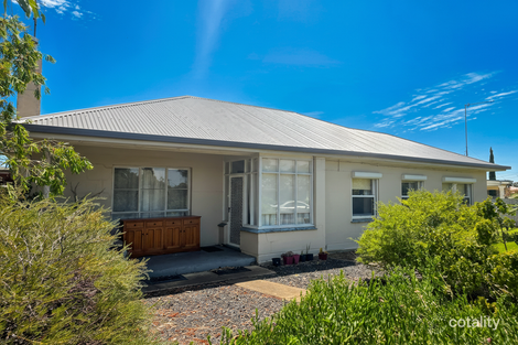 13 Patterson St, Bordertown, SA 5268