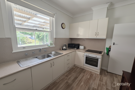 Property photo of 13 Patterson Street Bordertown SA 5268