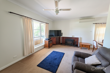 Property photo of 13 Patterson Street Bordertown SA 5268