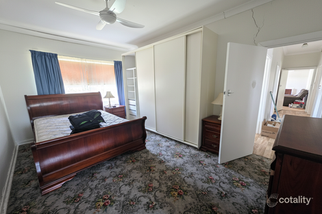 Property photo of 13 Patterson Street Bordertown SA 5268