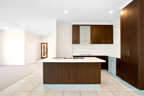 Property photo of 14 Village Circuit Eimeo QLD 4740