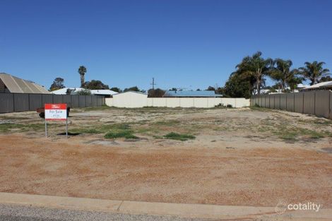 10 Cheetham Way, Narembeen, WA 6369