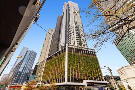 1511/45 Clarke St, Southbank, VIC 3006