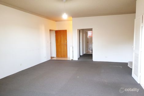 Property photo of 6/43 Bellevue Parade Hurstville NSW 2220