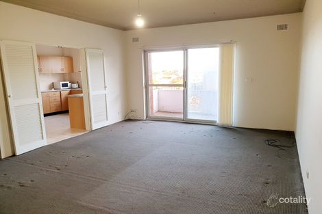 Property photo of 6/43 Bellevue Parade Hurstville NSW 2220