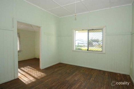 Property photo of 8 May Street Granville QLD 4650