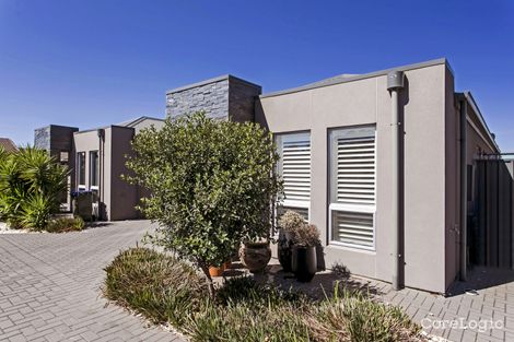 Property photo of 2/3 Stephen Terrace Grange SA 5022