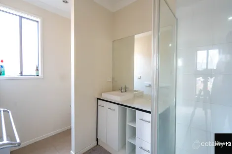 Property photo of 21 Mockingbird Street Tarneit VIC 3029