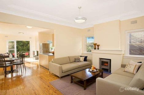 27 Coldstream St, South Coogee, NSW 2034