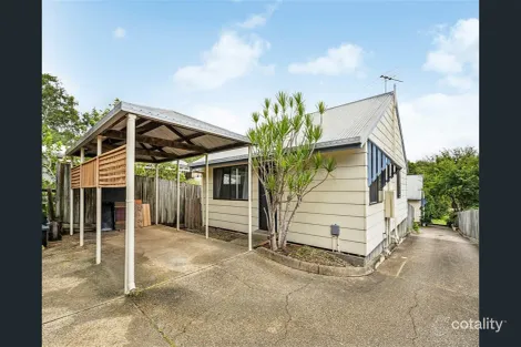 1/2a Salisbury Rd, Ipswich, QLD 4305