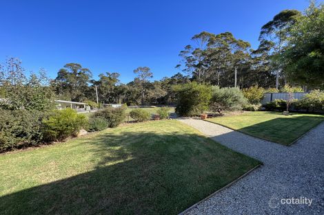 Property photo of 6 Willow Creek Drive Denmark WA 6333