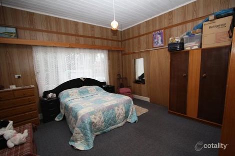 Property photo of 27 Brooke Street Camperdown VIC 3260