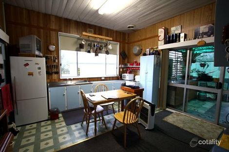 Property photo of 27 Brooke Street Camperdown VIC 3260