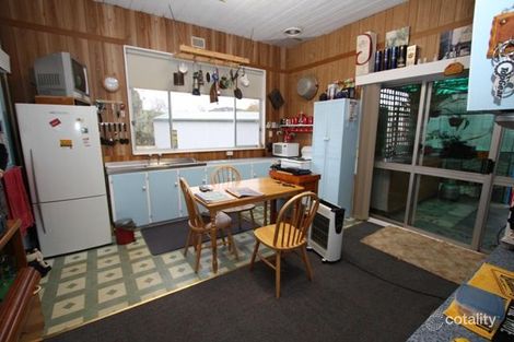 Property photo of 27 Brooke Street Camperdown VIC 3260