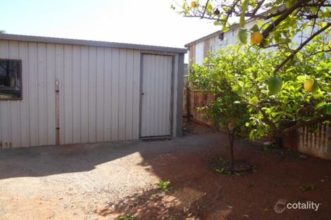 Property photo of 148 Bourke Street Piccadilly WA 6430