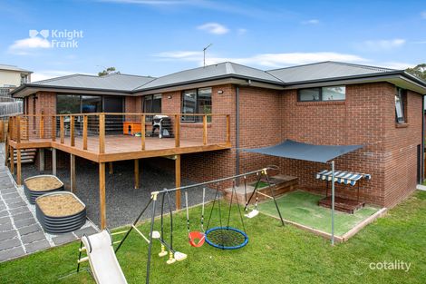 Property photo of 10 Jupiter Court Kingston TAS 7050