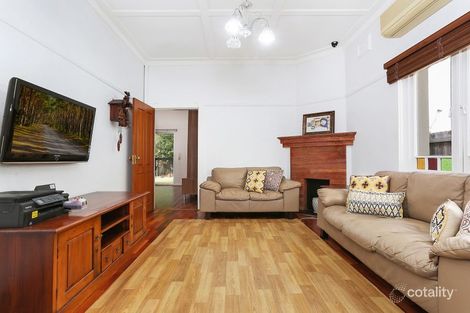 Property photo of 23 Wynnstay Avenue Enfield NSW 2136