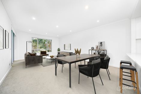 Property photo of 30/40 McCauley Street Thirroul NSW 2515