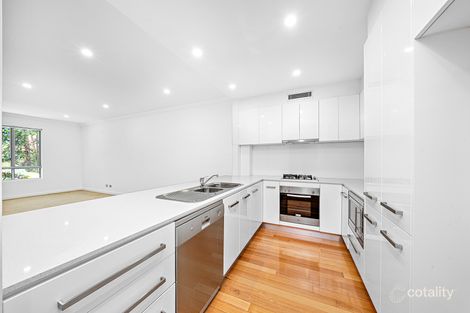 Property photo of 30/40 McCauley Street Thirroul NSW 2515
