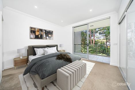 Property photo of 30/40 McCauley Street Thirroul NSW 2515