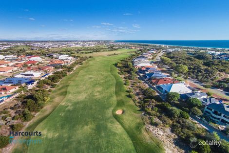 Property photo of 13 La Spezia Drive Secret Harbour WA 6173