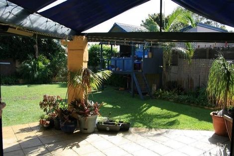 Property photo of 15 Budgeree Street Tea Gardens NSW 2324
