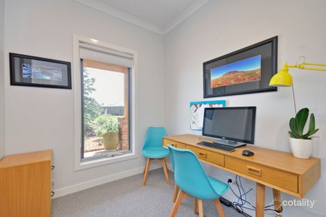 Property photo of 5 Oxford Place Traralgon VIC 3844