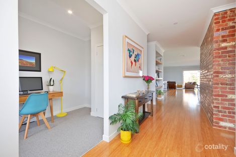 Property photo of 5 Oxford Place Traralgon VIC 3844