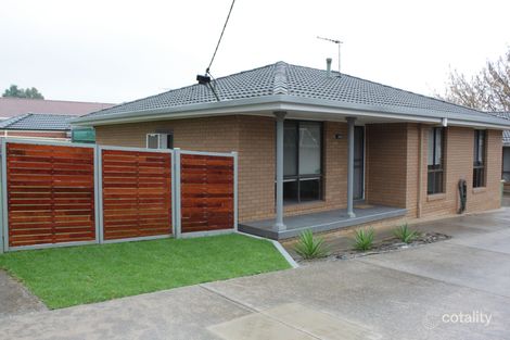 1/106 Lawrence St, Wodonga, VIC 3690