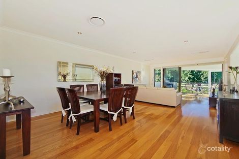 Property photo of 7/54 Azzurra Drive Varsity Lakes QLD 4227
