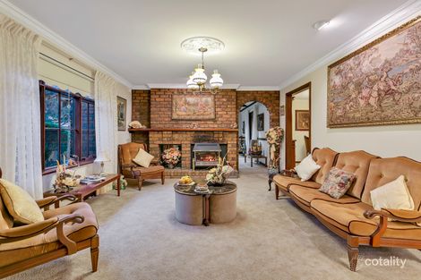 Property photo of 5 Lowry Court Flagstaff Hill SA 5159