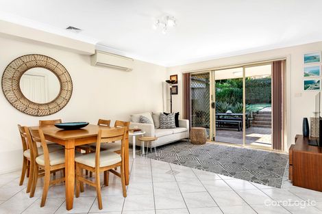 Property photo of 19A Raven Street Gladesville NSW 2111