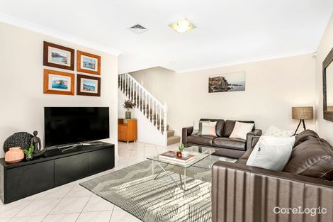 Property photo of 19A Raven Street Gladesville NSW 2111