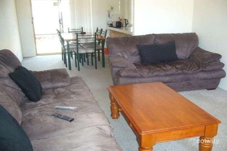 Property photo of 3/34 Chappel Street Dianella WA 6059