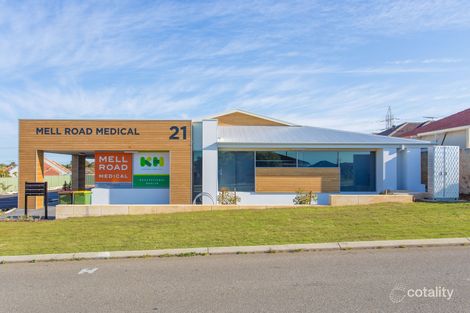 21 Mell Rd, Spearwood, WA 6163