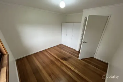 Property photo of 13 Bowden Court Traralgon VIC 3844