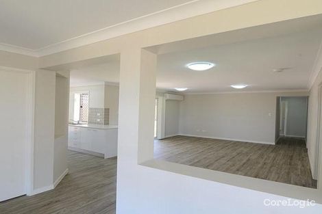 Property photo of 138 Bankswood Drive Redland Bay QLD 4165