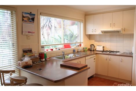 Property photo of 2/259 Bayview Road McCrae VIC 3938