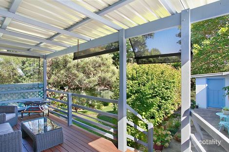 Property photo of 30 Budgewoi Road Noraville NSW 2263