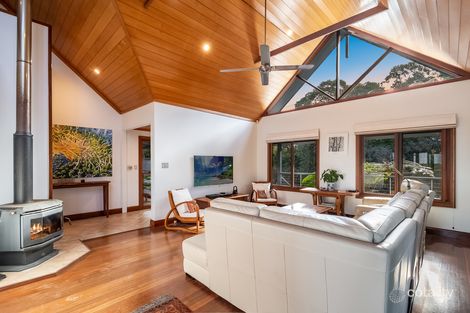 Property photo of 139 McAuleys Lane Myocum NSW 2481