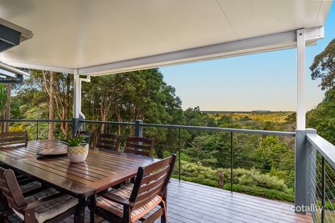 Property photo of 139 McAuleys Lane Myocum NSW 2481