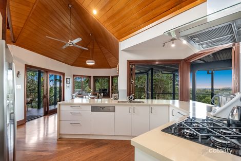 Property photo of 139 McAuleys Lane Myocum NSW 2481