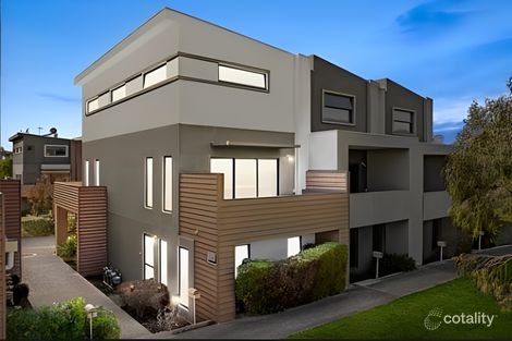 17 Posy Lane, Mernda, VIC 3754