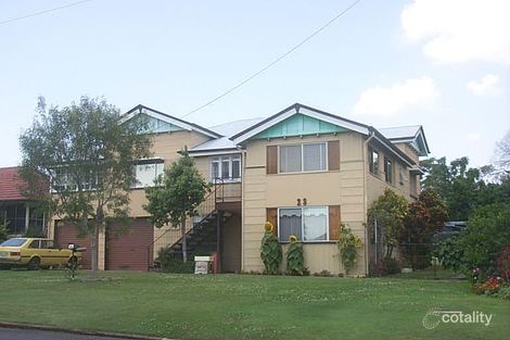 23 Penhill St, Nudgee, QLD 4014