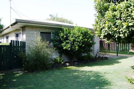 30 Sunset Dr, Thabeban, QLD 4670