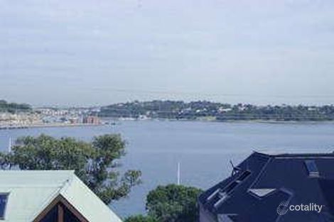 Property photo of 27 Albert Parade Rooty Hill NSW 2766