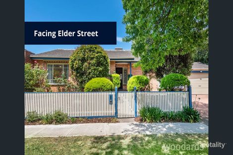 Property photo of 221 Whitehorse Road Blackburn VIC 3130