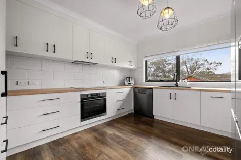 Property photo of 175 Cuprona Road Heybridge TAS 7316