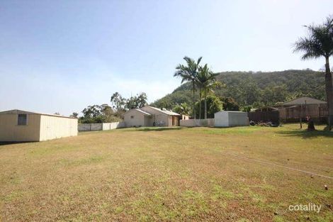 Property photo of 33 Springburn Drive Glass House Mountains QLD 4518