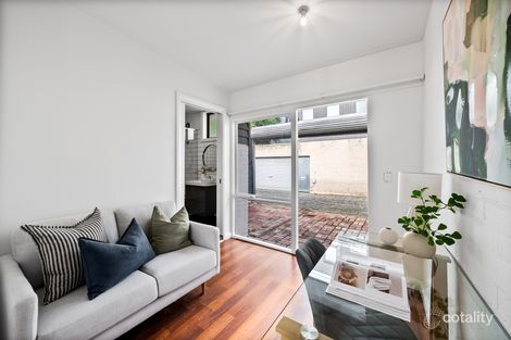Property photo of 79 Princes Street Carlton VIC 3053